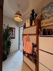 Residences @ Somme (D8), Apartment #594564221